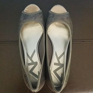 Anne Klein Sport Shoes - Shoes Anne Klein Sport Shoes - Shoes